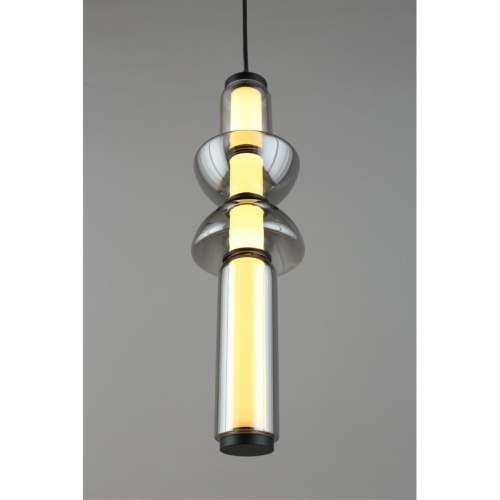 Светильник подвесной APL.665.06.17 фото 5 Светильник подвесной APL.665.06.17 фото 5