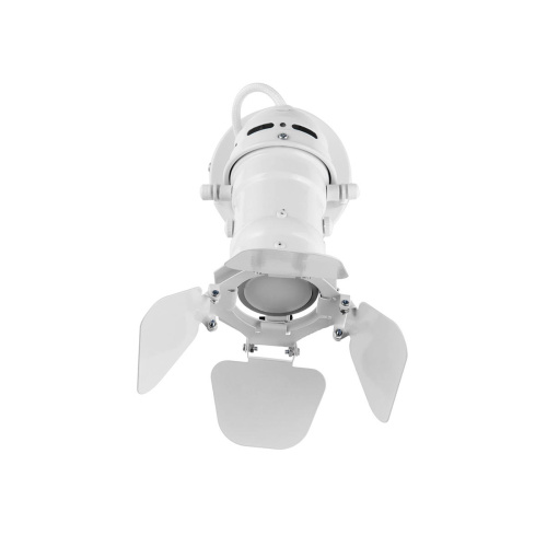 LOFT2096-S Спот LOFT IT Cinema фото 2 LOFT2096-S Спот LOFT IT Cinema фото 2