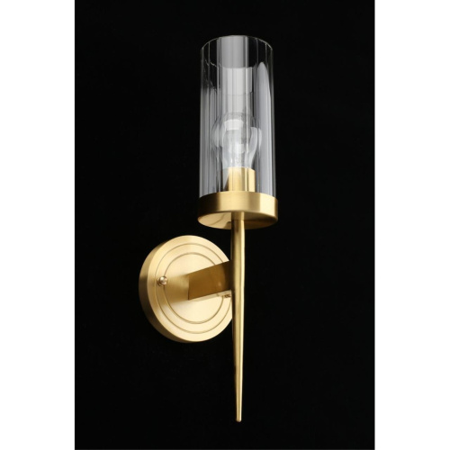 Светильник настенный (Бра) APL.626.01.01 фото 13