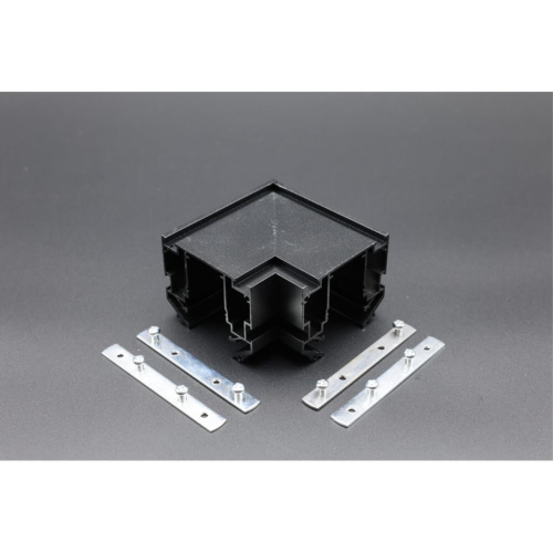 Трековая фурнитура APL.0286.00.02 фото 4