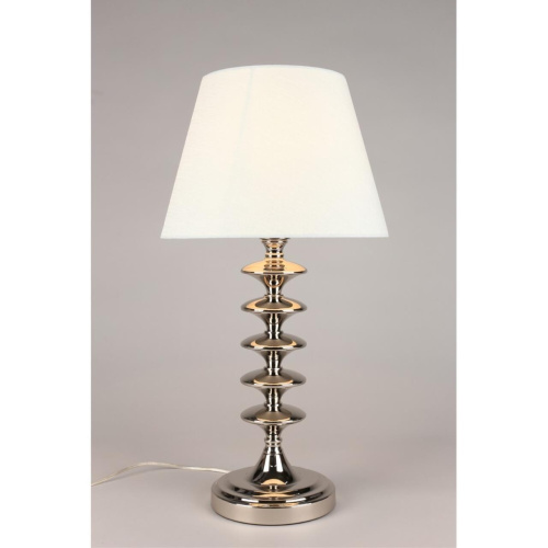 Настольная лампа APL.731.04.01 фото 6