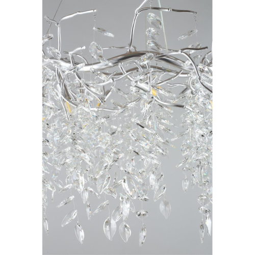 Люстра подвесная APL.847.13.13 фото 4