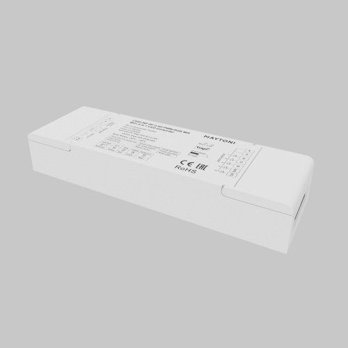 Контроллер Lighting control 742002 фото 3