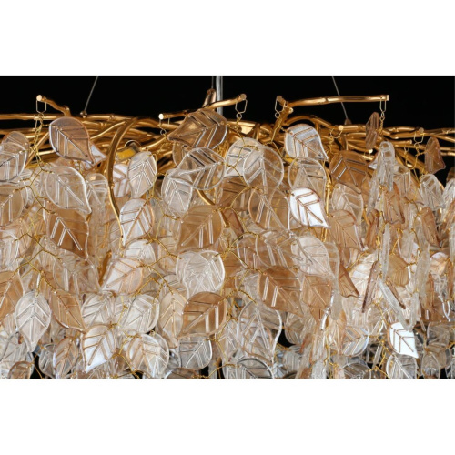 Люстра подвесная APL.850.03.13 фото 9