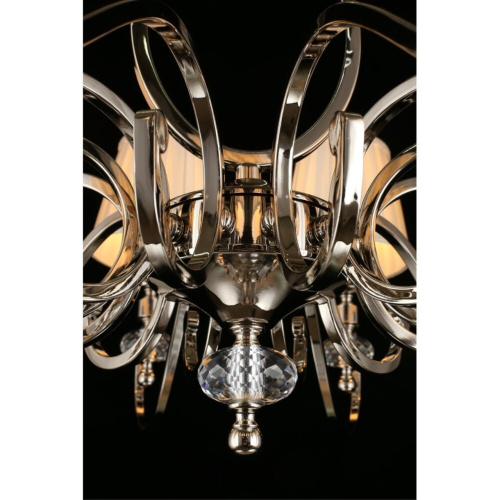 Люстра подвесная APL.717.03.12 фото 14 Люстра подвесная APL.717.03.12 фото 14