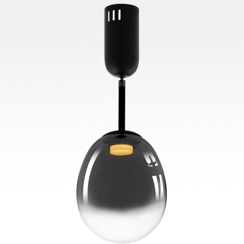 Подвесной светильник Citilux SIGNATURE CL247021 фото 6