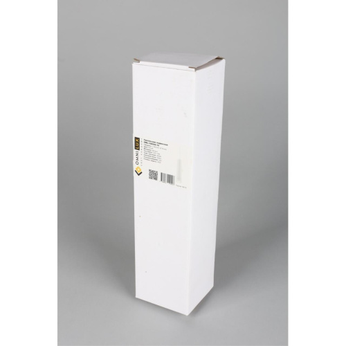 Светильник подвесной OML-100506-12 фото 3