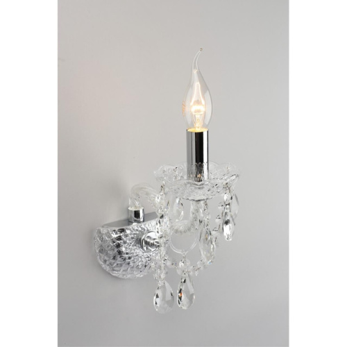 Светильник настенный (Бра) APL.755.01.01 фото 19