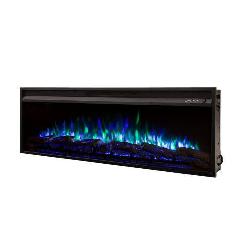 PREMIER-S (FL50) Электрокамин PREMIER-S (FL50) Электрокамин