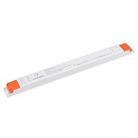 Блок питания ARV-SP-24060-PFC-DT8-CCT-LONG (24V, 2.5A, 60W) Arlight 048242