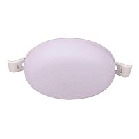 Встраиваемый светодиодный светильник Mantra Algarve 8678