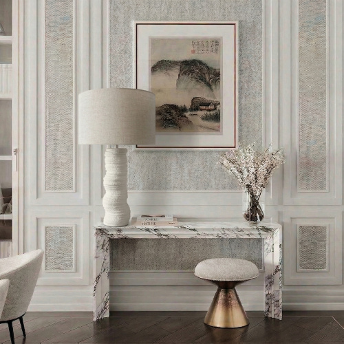 10519T Настольная лампа LOFT IT Coliseum фото 3 10519T Настольная лампа LOFT IT Coliseum фото 3