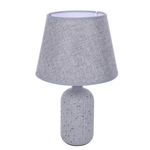 Настольная лампа Lumion Classi Fanna 8216/1T Настольная лампа Lumion Classi Fanna 8216/1T