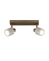 Спот Moderli V11827-2C Malet