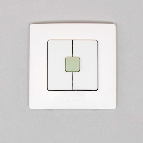 Настенный пульт Citilux CLR4W фото 8