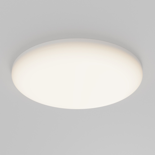 Встраиваемый светильник NUVOLT LDL-017W фото 11