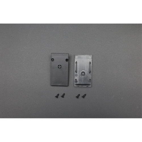 Трековая фурнитура APL.0282.00.03 фото 5