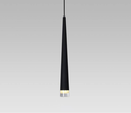 Светодиодный подвесной светильник Moderli V2362-PL Capital фото 6