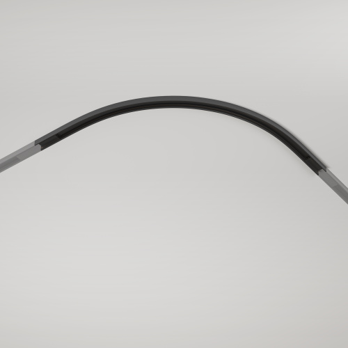 Комплектующие для систем освещения с токоведущими элементами Technical TRA172CL-R300-11B фото 2 Комплектующие для систем освещения с токоведущими элементами Technical TRA172CL-R300-11B фото 2