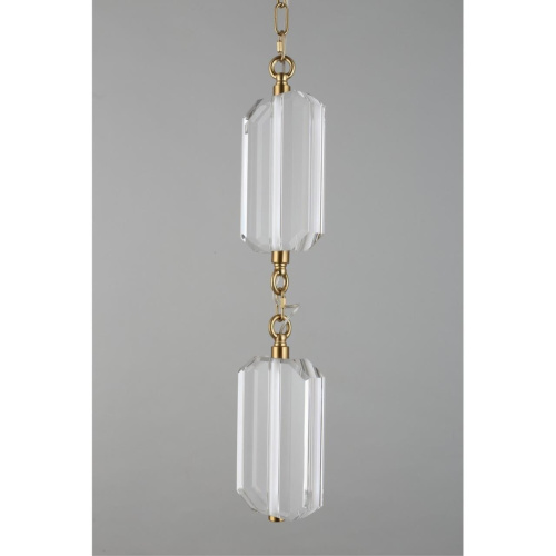 Светильник подвесной APL.070.06.10 фото 6