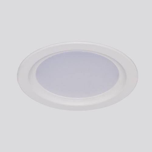 Люстра De Markt фото 4