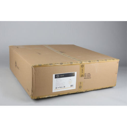 Люстра подвесная APL.010.03.136 фото 6