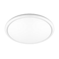 10454/500 White  Потолочный светильник  LOFT IT Sweety