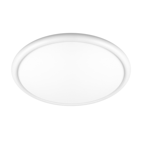 10454/500 White  Потолочный светильник  LOFT IT Sweety