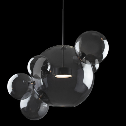 2029-P6 Подвесной светильник LOFT IT Bolle фото 4