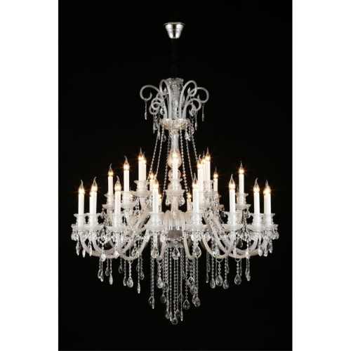 Люстра подвесная APL.812.03.30 фото 8