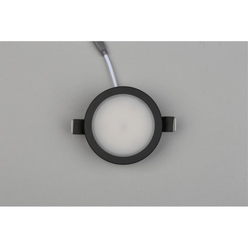 Светильник встраиваемый-накладной APL.0014.19.09 фото 6