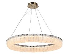 Люстра Kink Light Гэлли 07599-80,36