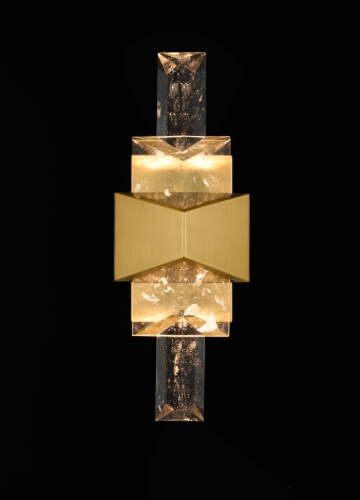 Бра De Autor FL1168-2W фото 8 Бра De Autor FL1168-2W фото 8