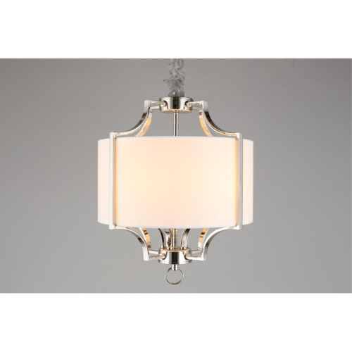 Люстра подвесная APL.732.16.05 фото 19