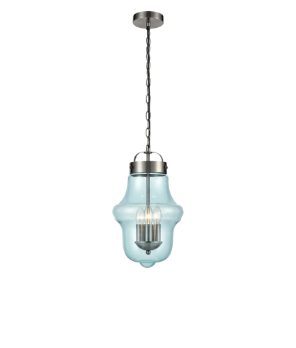 Подвесной светильник Vele Luce Satellitare VL5045P33 фото 9