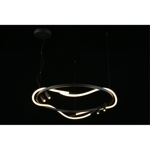 Люстра подвесная APL.773.03.84 фото 9 Люстра подвесная APL.773.03.84 фото 9