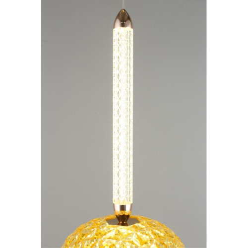 Светильник подвесной APL.036.26.11 фото 2