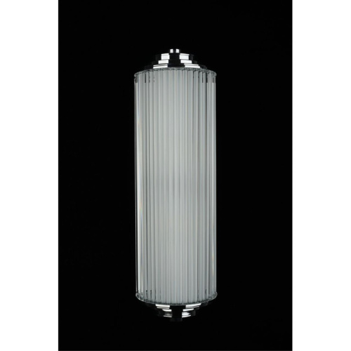 Светильник настенный (Бра) APL.349.01.02 фото 9 Светильник настенный (Бра) APL.349.01.02 фото 9