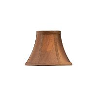 Абажур Elstead Interior, Арт. LS150