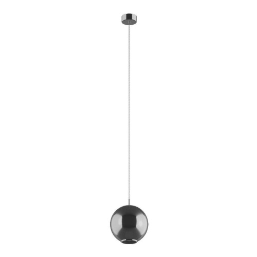Подвесной светодиодный светильник DesignLed Anch AD13012-1L 001986 Подвесной светодиодный светильник DesignLed Anch AD13012-1L 001986