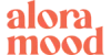 Alora Mood
