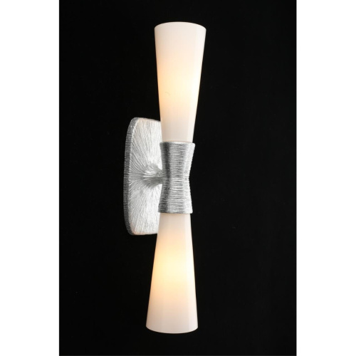 Светильник настенный (Бра) APL.800.11.02 фото 4