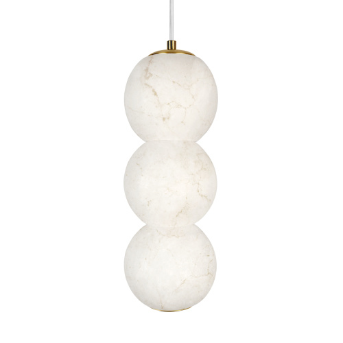 10530/3P Подвесной светильник LOFT IT Beads фото 3