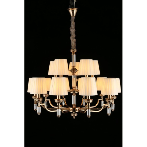 Люстра подвесная APL.716.13.15 фото 10