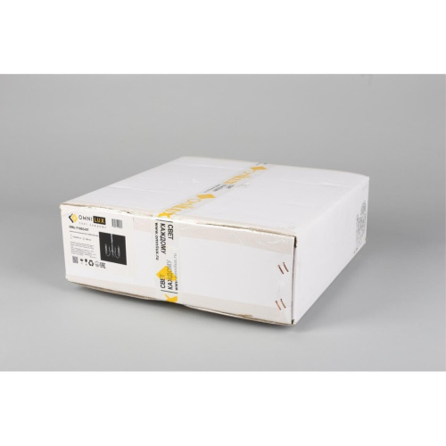 Люстра подвесная OML-71903-07 фото 8 Люстра подвесная OML-71903-07 фото 8