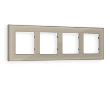 Рамка AMBRELLA VOLT AF580364