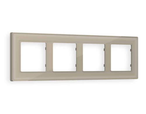 Рамка AMBRELLA VOLT AF580364 Рамка AMBRELLA VOLT AF580364