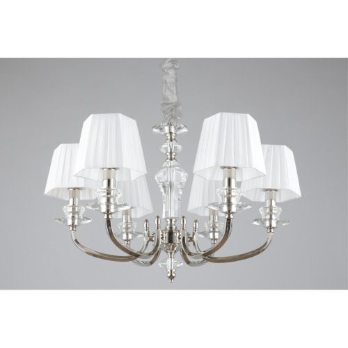 Люстра подвесная APL.707.03.06 фото 16