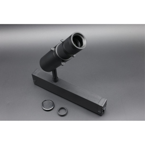 Светильник трековый APL.0206.00.10 фото 5