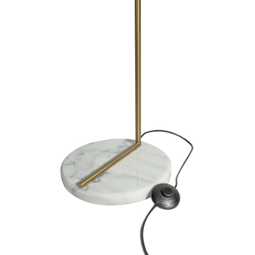 2578-F Торшер LOFT IT Icl фото 3